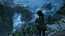 اکانت قانونی Tomb Raider: Definitive Survivor Trilogy برای  PS5 و PS4